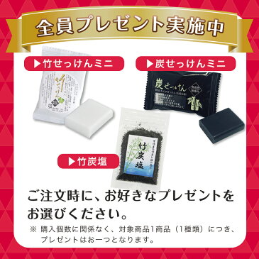 送料無料 【元気の黒粒 約1ヶ月分(90粒) 2袋セット】 炭 竹炭 チャコール サプリメント ダイエット 健康 チャコールクレンズ チャコールダイエット 便秘 加齢臭 体臭 冷え性 ナノ乳酸菌 ビルベリー レスベラトール ナットウキナーゼ 金時ショウガ クマザサエキス