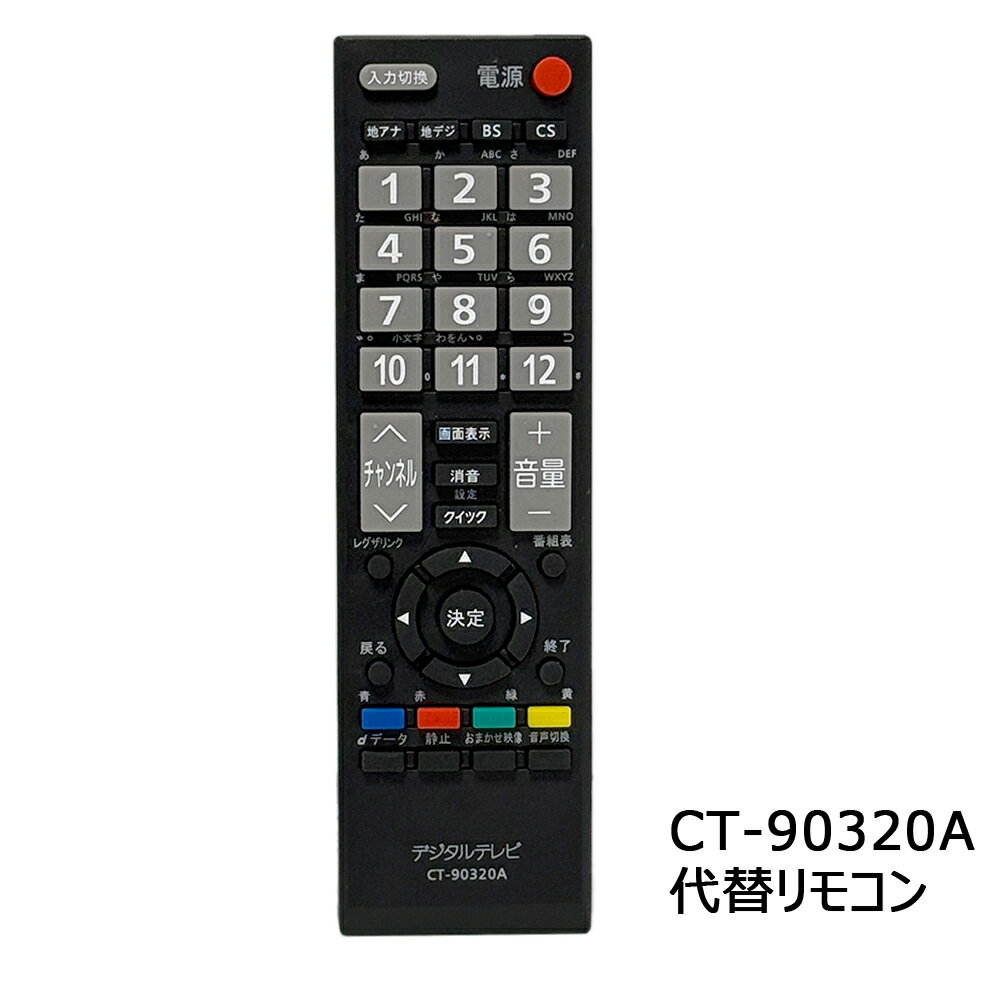 compass1741081692.jpg compass1741081692.jpg