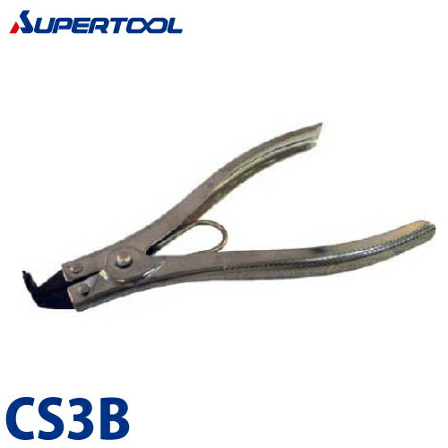 ѡġ롡ѥʥåץ󥰥ץ饤(޸귿)CS3Bü¡2.5ϰ(ߤؤθƤӷ)3280