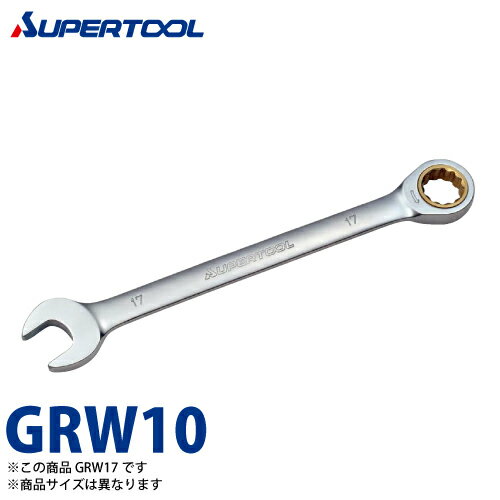 ѡġ롡ȥ졼ȥסGRW1010Ĺ160