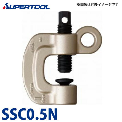 ѡġ롡塼९(󥰥롦) PAT.0.5tonSSC0.5N