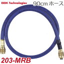 BBK `[WOz[X 203-MRB R410A/R32p 90cm F