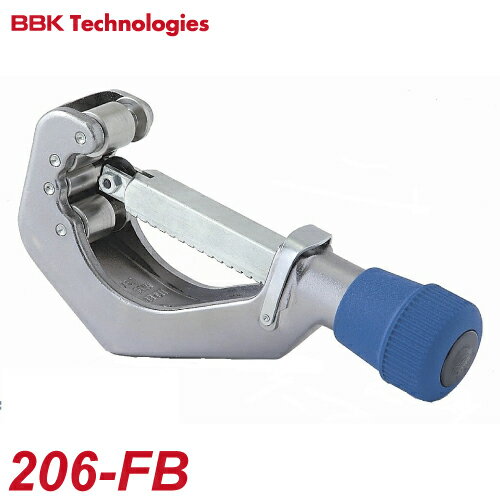 BBK ¥塼֥å 206-FB ǥ10mm66mm ǲǽ3.0mm