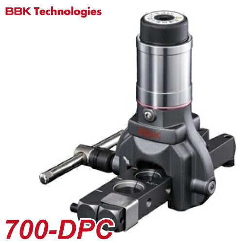 BBKĶ̥ե쥢ġ700-DPC֥󥸥㡼¢3WAYסʥåȥϥɥ/ưɥ饤С/ץϥɥб700-DPA