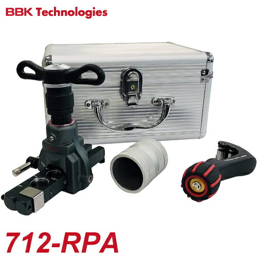 楽天市場】700-rpaの通販 楽天市場】700-rpaの通販