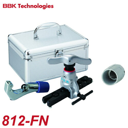 BBK ե쥢ġ륭å 812-FN ѥ 800-FN / TC-1000 / 209-F ()