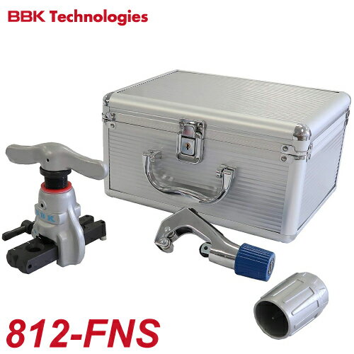 BBK ե쥢ġ륭å 812-FNS ѥ 800-FNS / TC-1000 / 209-F (ɡ3ķꥲ)