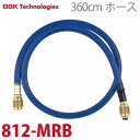 BBK `[WOz[X(R22) 812-MRB 360cm F