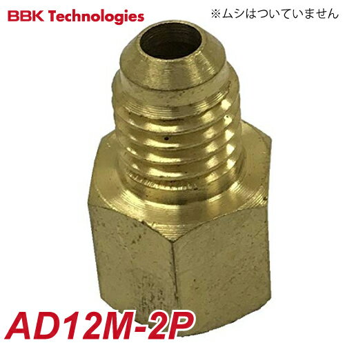 BBK ץ AD12M-2P ͡M12P1.75F1/4᥹F