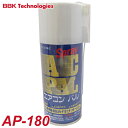 BBK エアコンパル AP-180