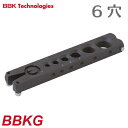 BBK tAc[ Q[Wo[i6j BBKG SF18cm 102-1102