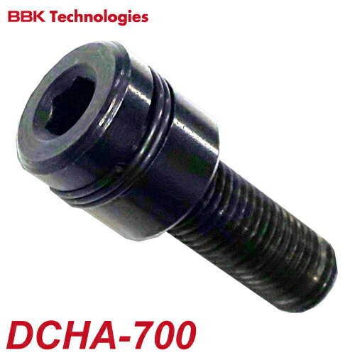 BBK ե쥢ġѡץϥɥ륢ץ DCHA-700700-DPC