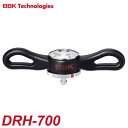 BBK T型ラチェット式ハンドル フレアツール用 DRH-700 700-DPA/700-DPC用