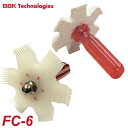 BBK フィンツー FC-6(4)