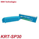 BBK  KRT-SP30 j[NT[pbN30}` 󒲗pn XP[ XC Hh~ Q̖h~