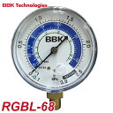 BBK Q[W R-410A/R-32ሳQ[W() RGBL-68 68