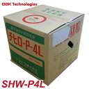 BBK hHa SHW-P4L `q-P-4L t 20kg