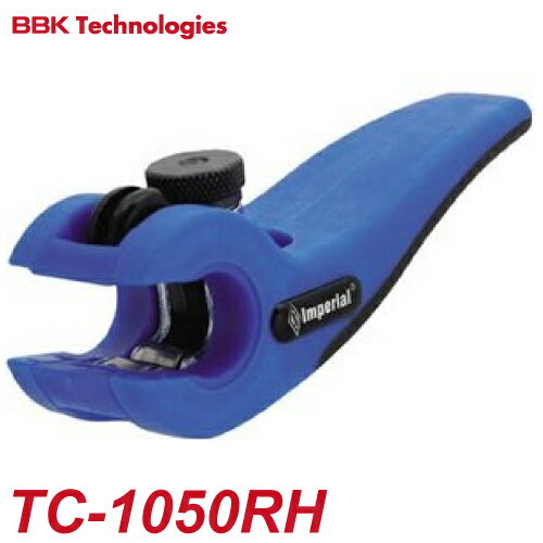 ȹΥƥȥåפ㤨BBK åȥϥɥեߥ˥塼֥å TC-1050RH ǥ5mm22mm ǲǽ2.6mmפβǤʤ7,774ߤˤʤޤ