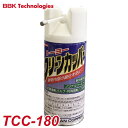 BBK _疌h~ TCC-180 180ml V}Ήi