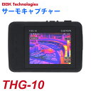 BBK T[Lv`[ THG-10 ^b`pl PCX}zAvŉ͉\ +550܂ł̑肪\ JX^ CUSTOM THG-01p@