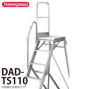 JH p萠 DAD-TS110 F1100mm dʁF3.6kg Б萠 nZK