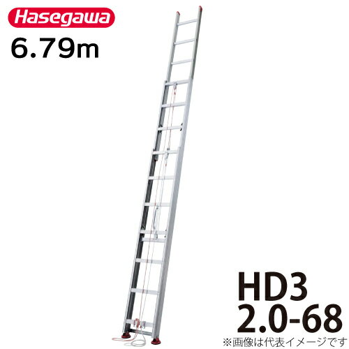Ĺë 3ϢϤ HD3 2.0-68 Ĺ6.79m Ĺ2.80m ϥ