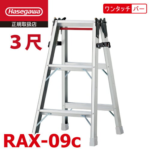 Ĺë (ˡ͸) ϤѵΩ RAX-09c 3 ŷĹ⤵0.81m 󥿥åС Ѽ̡130kg R...