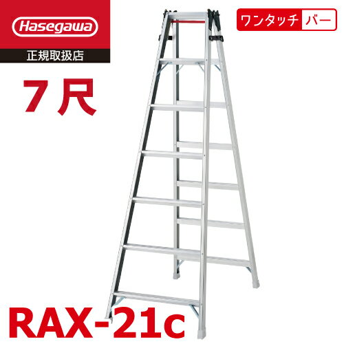 Ĺë (ˡ͸) ϤѵΩ RAX-21c 7 ŷĹ⤵1.99m 󥿥åС Ѽ̡130kg R...