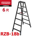 JH pr ryBLACK RZB-18b 6 VF1.69m őgpʁF130kg nZK