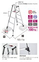 taketop:10042401のサンプル画像2