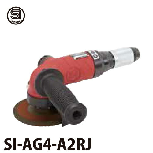 ǻΡ4󥰥륰饤 SI-AG4-A2RJĹ215mm ̡1.75kg