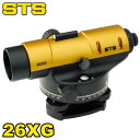 STS STSI[gx 26XG {̂̂ W΍F}1.5mm {F26{