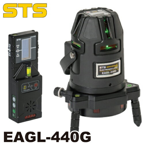 STS Ż༰ưͶƳե饤󥰥꡼졼Ͻд EAGL-440G (ʿWξġ롦) (USS-50G)ɸ° GAG41/AGL41ѵ