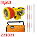 }C]bNX ʗp M-1500MP HZbg vY 1.5C` X^_[h