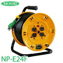 H dHh NP-E24F A[Xt 15A 20m ɑ(3.5mm2)ddl ^ 100V W^h