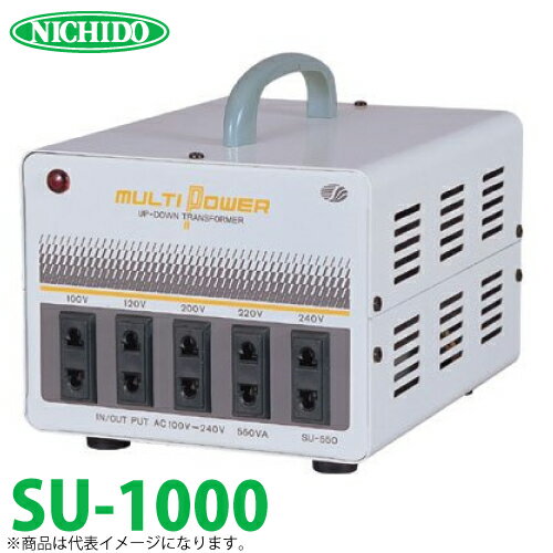 ư ѥȥ SU-1000 ŰAC100,120,200,220,240V ŰAC100,120,200,22...