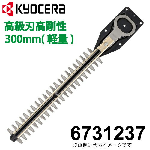  (硼/RYOBI)    300mm إåȥѥ꡼ 6731237