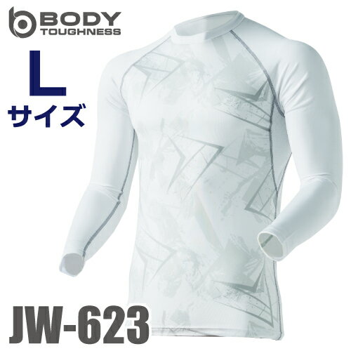 դ ѥȥå Ĺµ롼ͥå JW-623 եߥۥ磻 L ܿ䴶 ® ۴ UVå ...