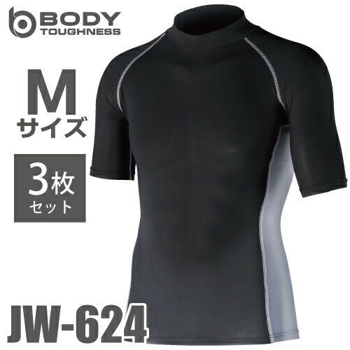 դ 䴶ý Ⱦµϥͥå JW-624 3 ֥å M UV CUTϻ ȥå