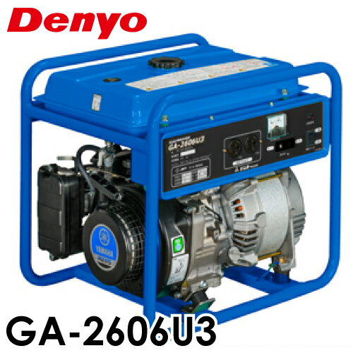 t37-ga-2606u3.jpg t37-ga-2606u3.jpg