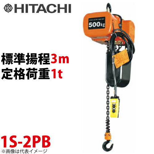 楽天市場】モートルブロック 日立 1/2s2の通販 楽天市場】モートルブロック 日立 1/2s2の通販