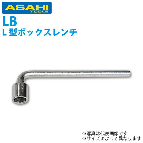 t41-lb.jpg t41-lb.jpg