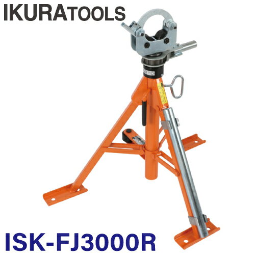 楽天市場】育良精機 isg-3000 ケーブルジャッキの通販 楽天市場】育良精機 isg-3000 ケーブルジャッキの通販