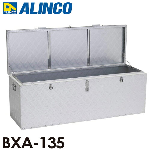 륤(ˡ̾)ǽBOXBXA135KȥåβˤԤäꡪ