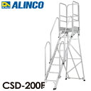 ACR/ALINCO(z@l) ܂肽ݎƑ CSD-200F t肷Zbgt őgpʁF120kg