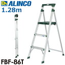 ACR/ALINCO 킭t FBF-86T VF0.86m őgpʁF100kg