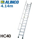 ACR Ki͂ HC-40 S(m)F4.11 gp(kg)F150