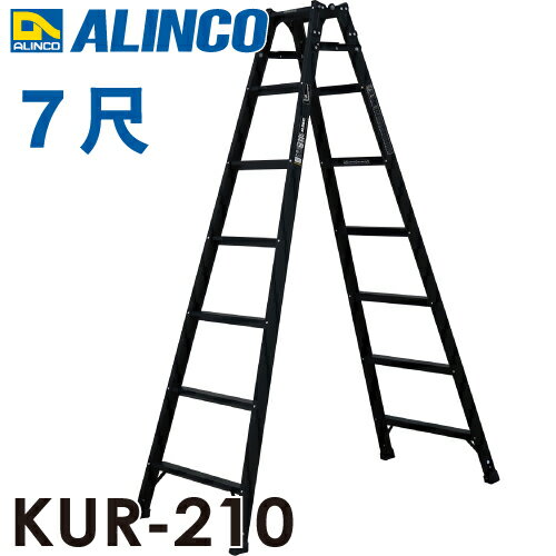 륤󥳤ϤѵΩKUR-210֥åŷĹ⤵1.99Ѽ̡100kgRHB-21Ʊ