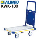 ACR/ALINCO  KWK-100 őgpʁF100kg