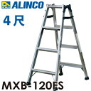 ACR (z@l) ͂pr MXB-120FS VF1.11m őgpʁF130kg